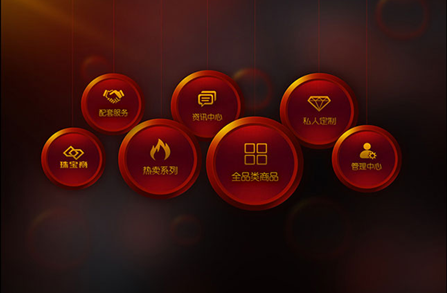 珠宝商将盛装亮相第十四届深圳国际黄金珠宝玉石展览会