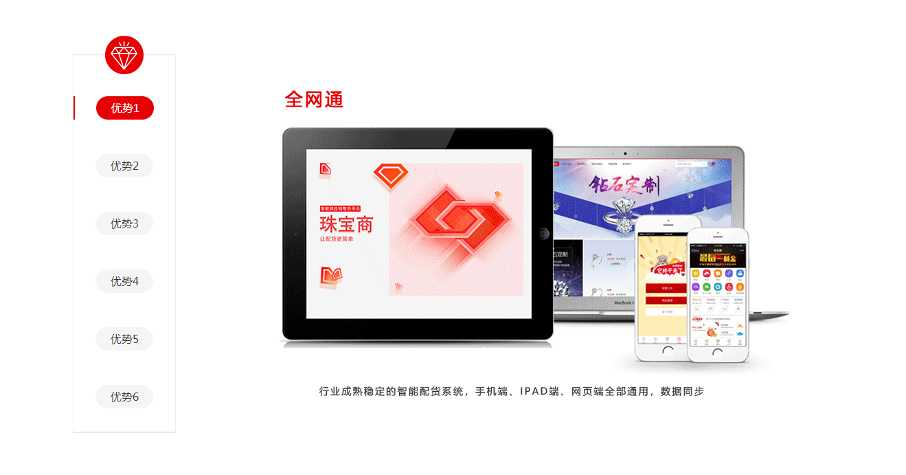 20190108163158.gif 20190108163158.gif