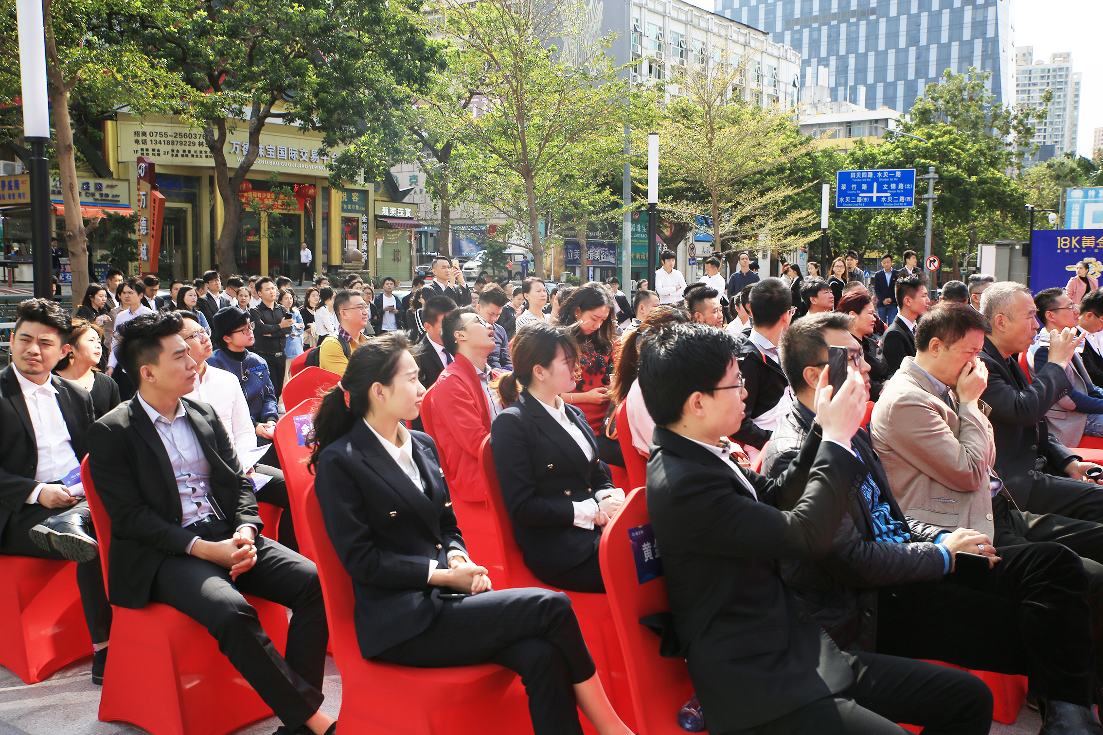 图1-1.jpg 图1-1.jpg